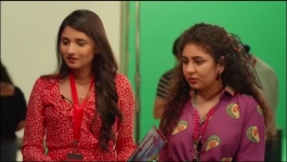 Roohaniyat - Season 02 Episode 05